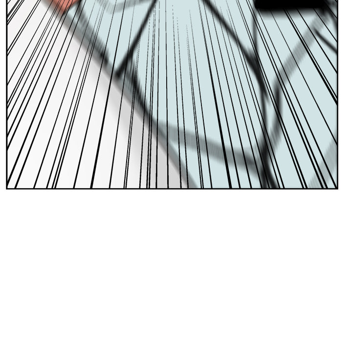 漫画吧的秀晶 漫画吧的秀晶：20 第51页