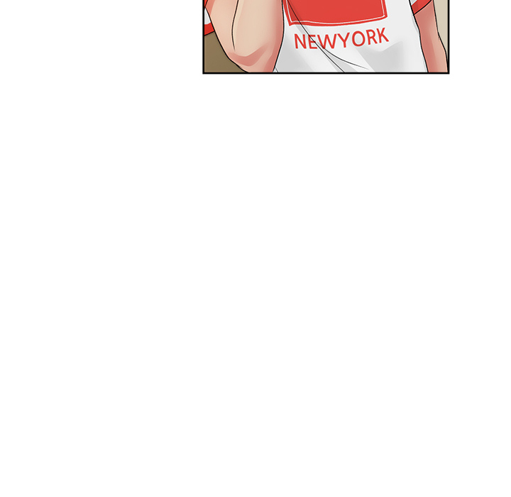 漫画吧的秀晶 漫画吧的秀晶：20 第119页
