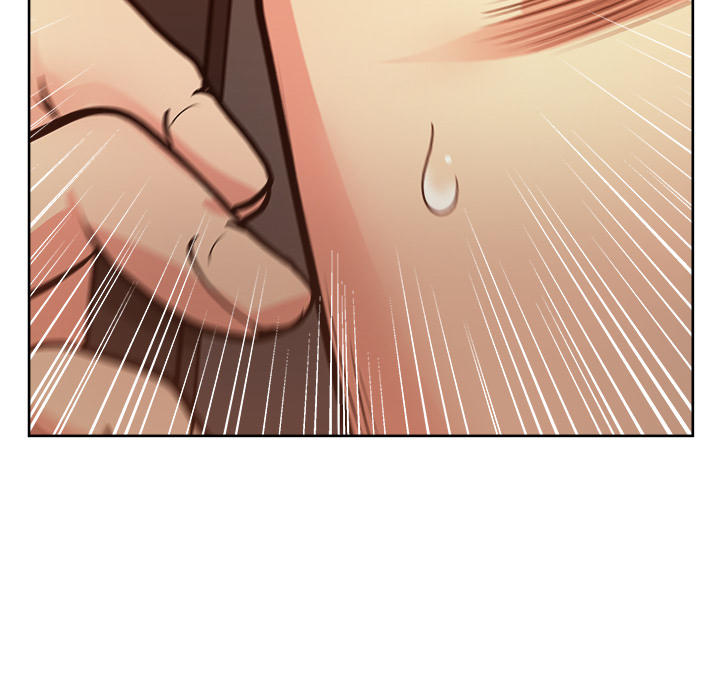 漫画吧的秀晶 漫画吧的秀晶：20 第126页