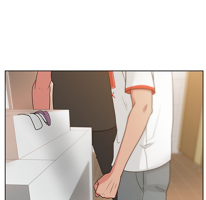 漫画吧的秀晶 漫画吧的秀晶：20 第24页