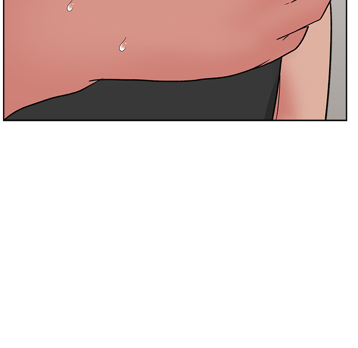 漫画吧的秀晶 漫画吧的秀晶：21 第57页