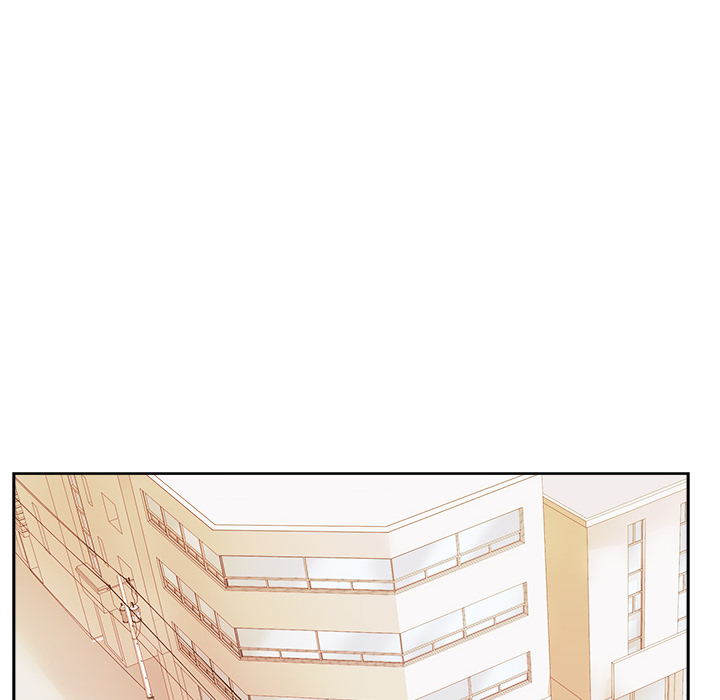 漫画吧的秀晶 漫画吧的秀晶：21 第38页