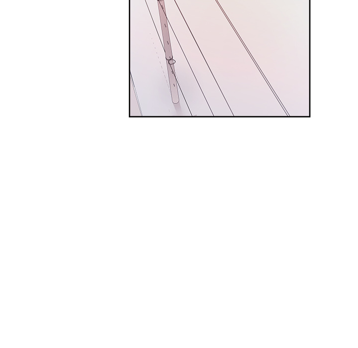 漫画吧的秀晶 漫画吧的秀晶：21 第36页