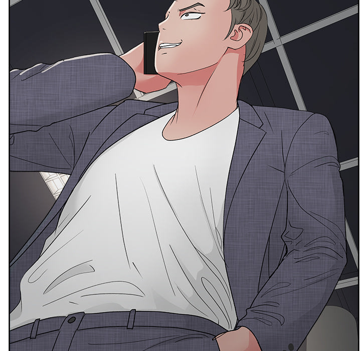 漫画吧的秀晶 漫画吧的秀晶：21 第10页