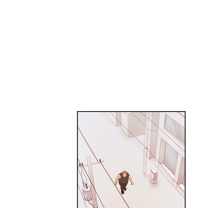 漫画吧的秀晶 漫画吧的秀晶：21 第35页