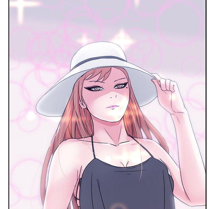 漫画吧的秀晶 漫画吧的秀晶：21 第69页