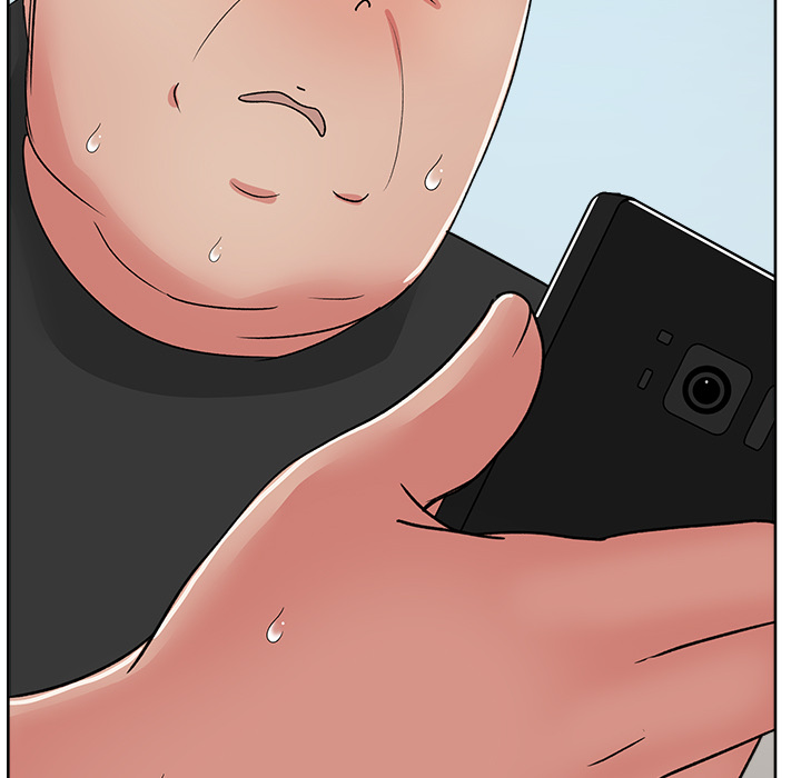 漫画吧的秀晶 漫画吧的秀晶：21 第56页