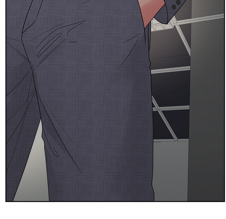 漫画吧的秀晶 漫画吧的秀晶：21 第11页