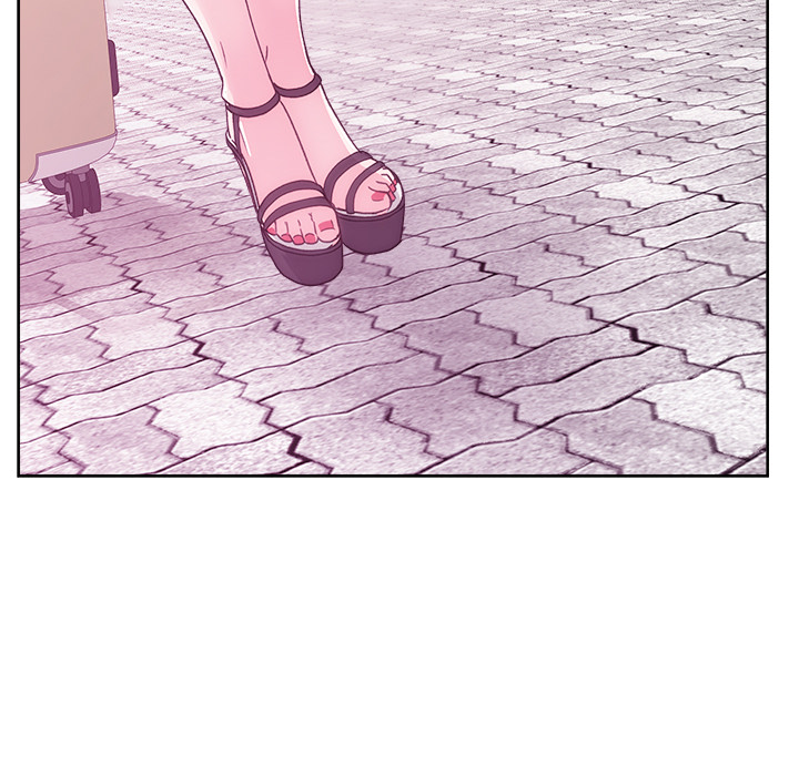 漫画吧的秀晶 漫画吧的秀晶：21 第105页