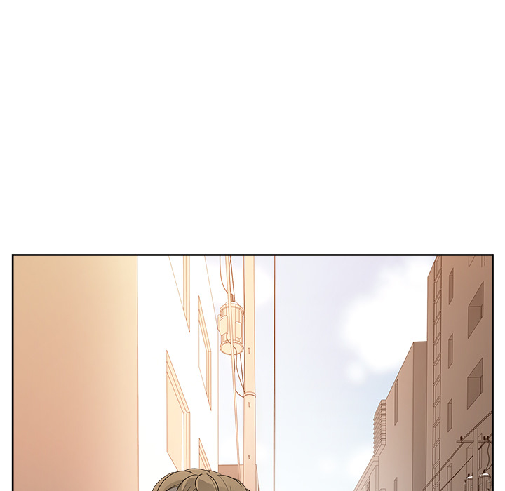 漫画吧的秀晶 漫画吧的秀晶：21 第42页