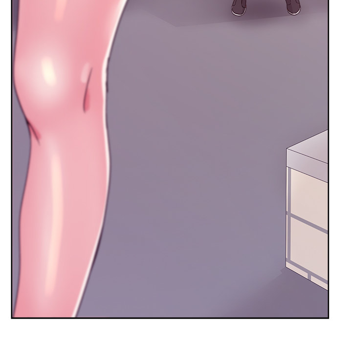 漫画吧的秀晶 漫画吧的秀晶：21 第143页