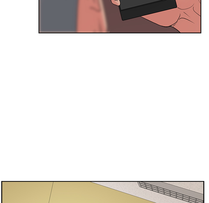 漫画吧的秀晶 漫画吧的秀晶：21 第32页