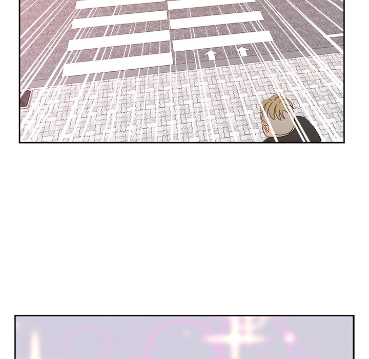 漫画吧的秀晶 漫画吧的秀晶：21 第68页