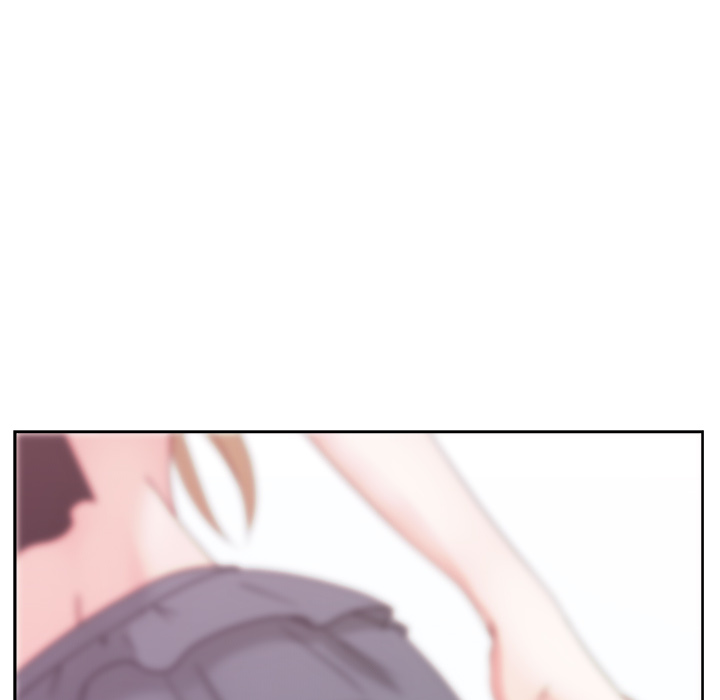 漫画吧的秀晶 漫画吧的秀晶：21 第83页