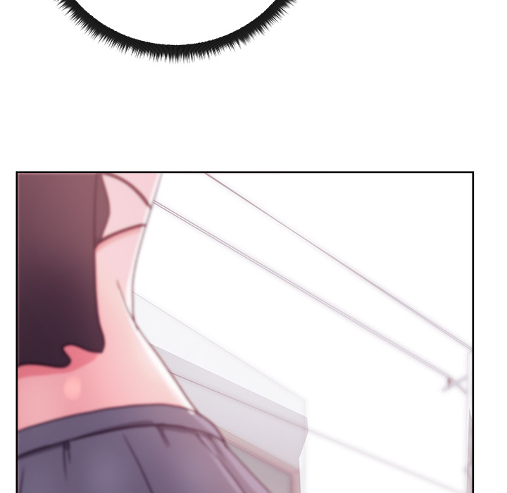 漫画吧的秀晶 漫画吧的秀晶：21 第141页