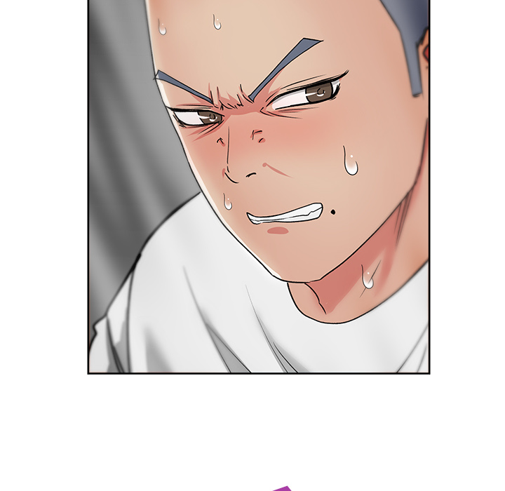 漫画吧的秀晶 漫画吧的秀晶：21 第127页