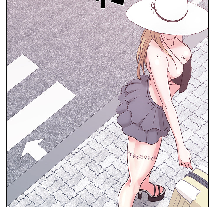 漫画吧的秀晶 漫画吧的秀晶：21 第87页