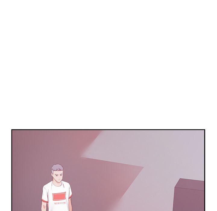 漫画吧的秀晶 漫画吧的秀晶：21 第136页