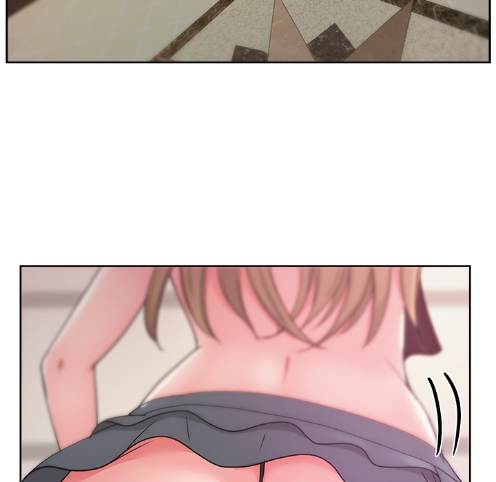漫画吧的秀晶 漫画吧的秀晶：21 第146页