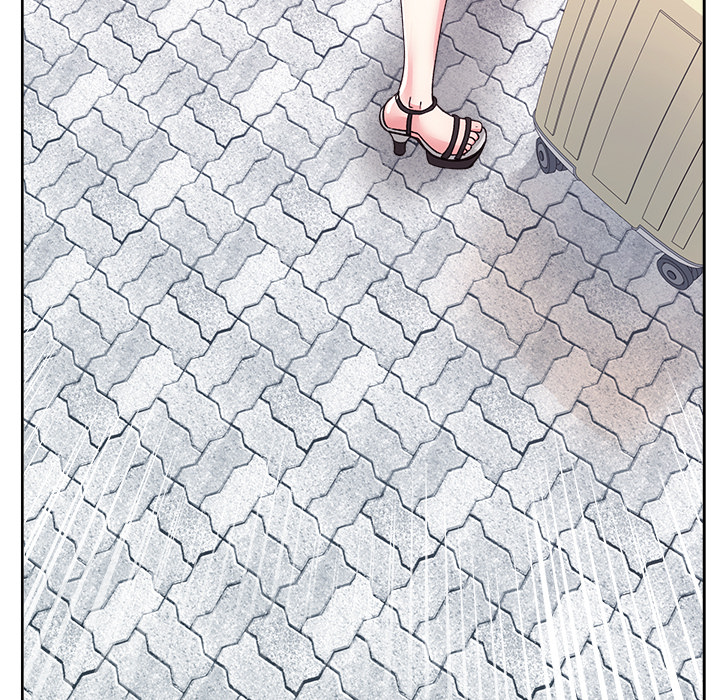 漫画吧的秀晶 漫画吧的秀晶：21 第88页