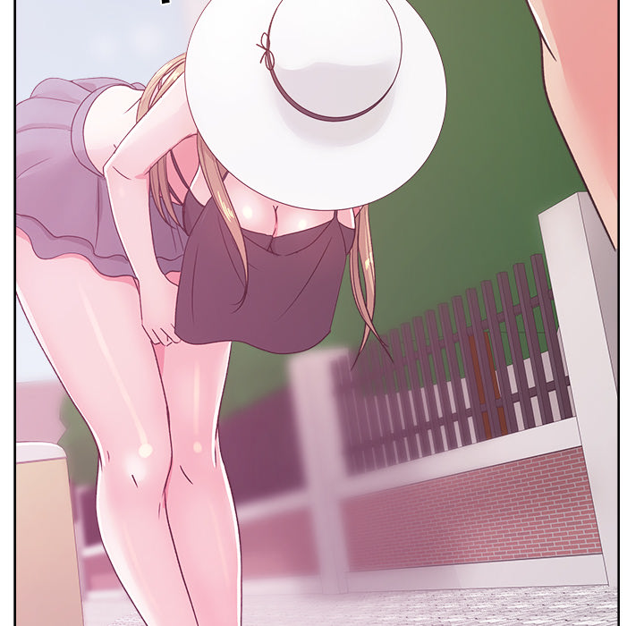 漫画吧的秀晶 漫画吧的秀晶：21 第104页