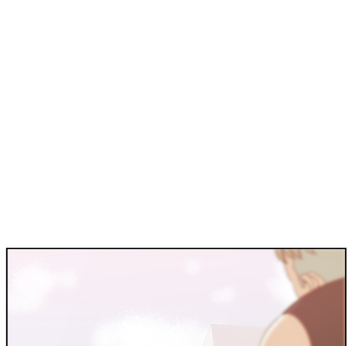 漫画吧的秀晶 漫画吧的秀晶：21 第113页
