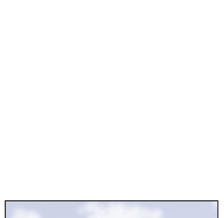 漫画吧的秀晶 漫画吧的秀晶：21 第106页