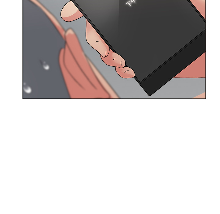 漫画吧的秀晶 漫画吧的秀晶：21 第125页