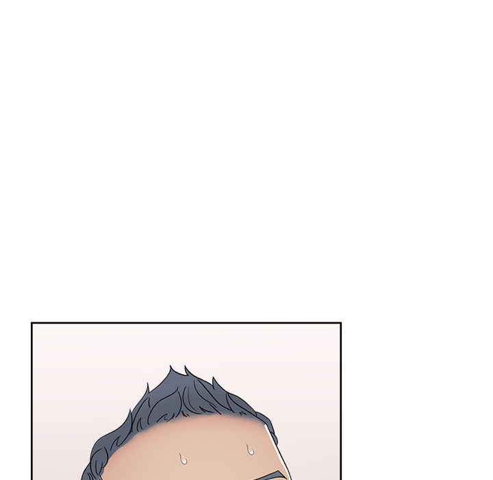 漫画吧的秀晶 漫画吧的秀晶：21 第139页