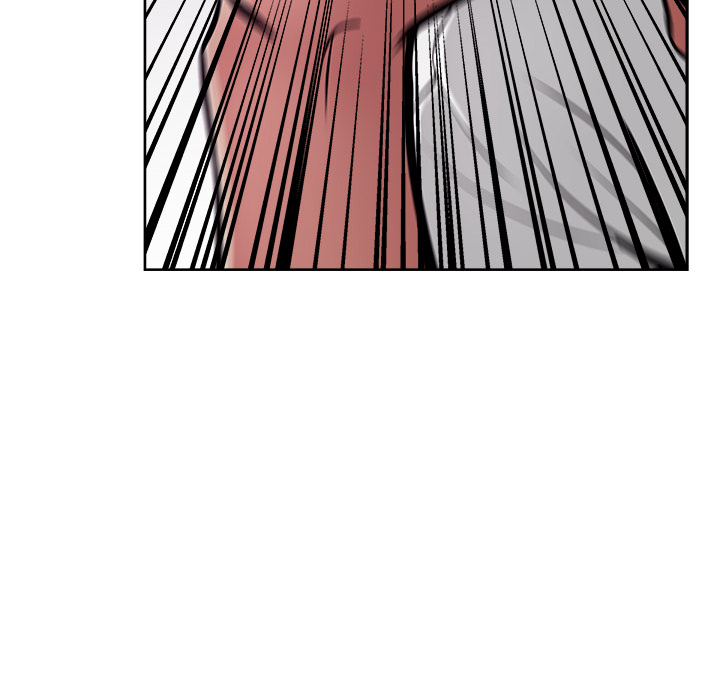 漫画吧的秀晶 漫画吧的秀晶：21 第18页