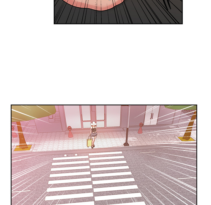 漫画吧的秀晶 漫画吧的秀晶：21 第67页