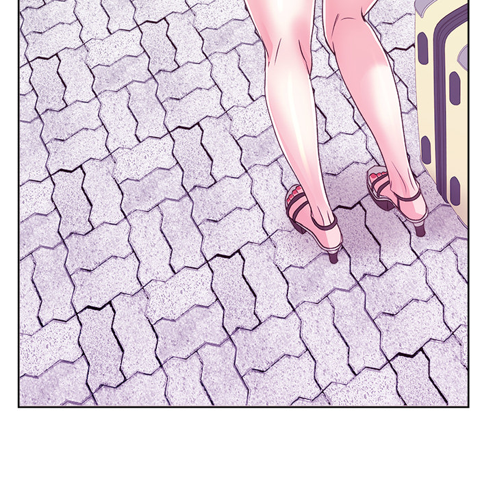 漫画吧的秀晶 漫画吧的秀晶：21 第102页