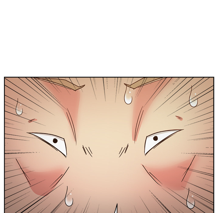 漫画吧的秀晶 漫画吧的秀晶：21 第73页