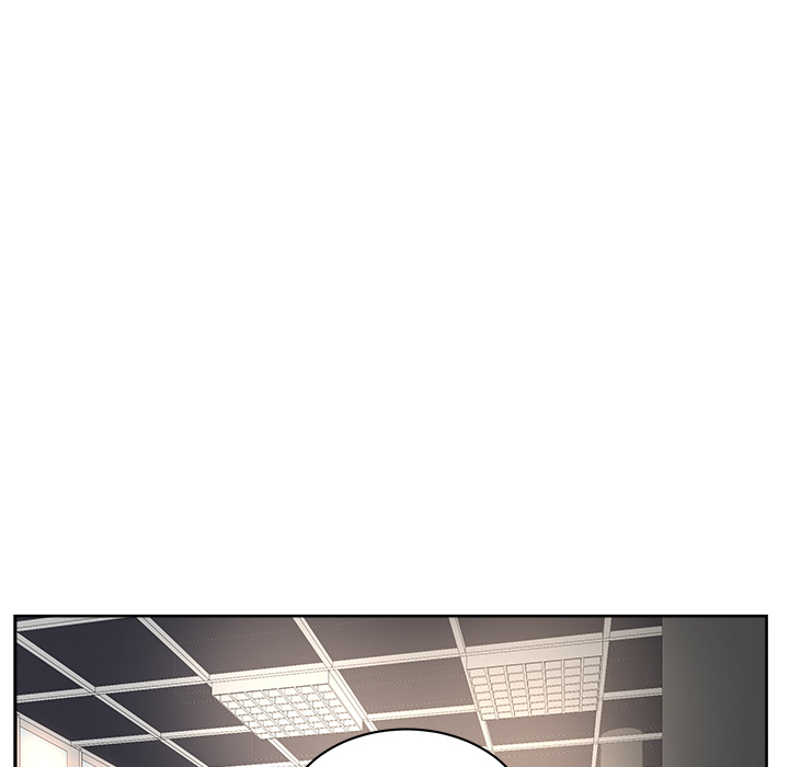 漫画吧的秀晶 漫画吧的秀晶：21 第7页