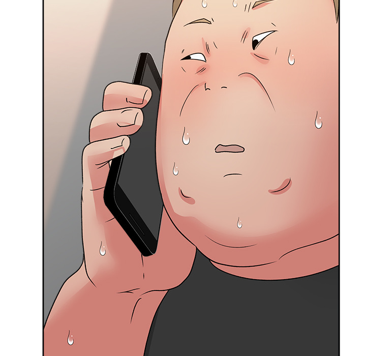 漫画吧的秀晶 漫画吧的秀晶：21 第48页
