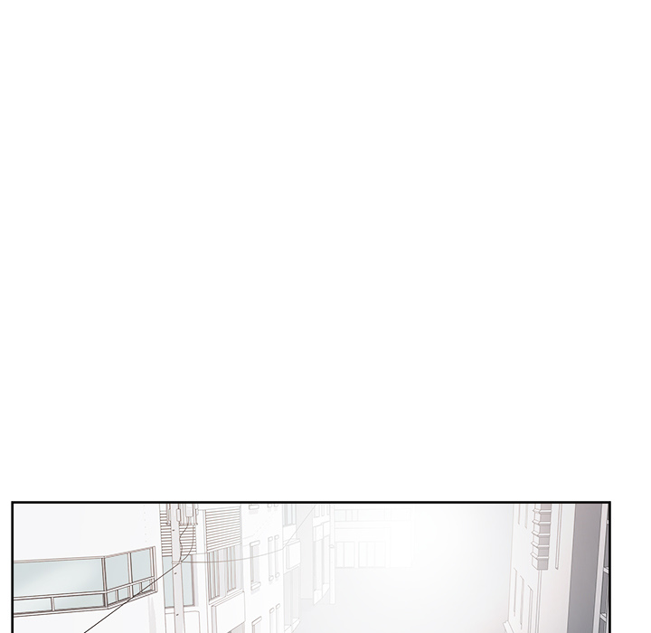 漫画吧的秀晶 漫画吧的秀晶：21 第119页