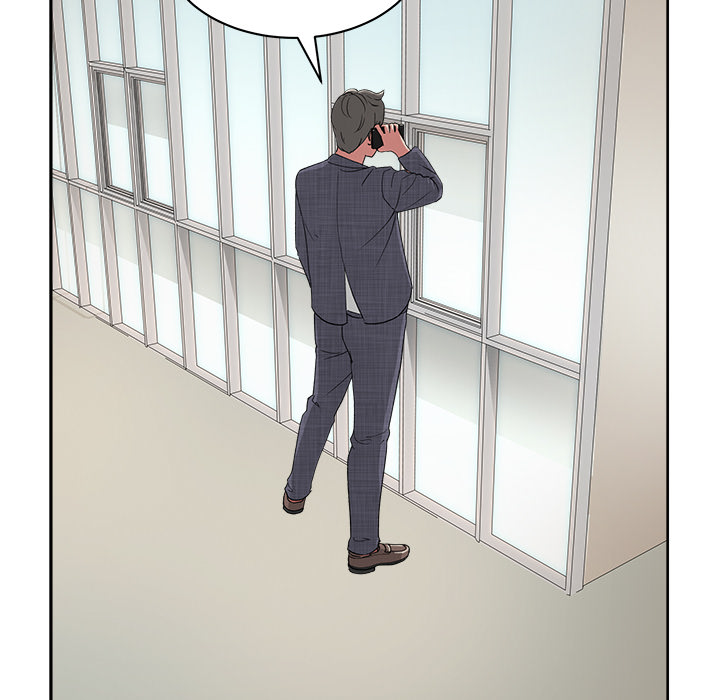 漫画吧的秀晶 漫画吧的秀晶：21 第13页