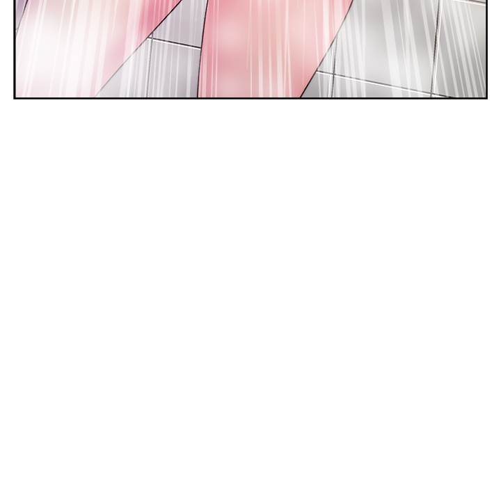 漫画吧的秀晶 漫画吧的秀晶：23 第121页