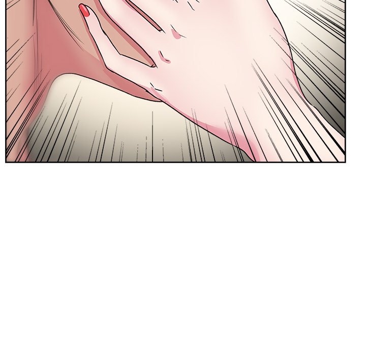 漫画吧的秀晶 漫画吧的秀晶：23 第58页