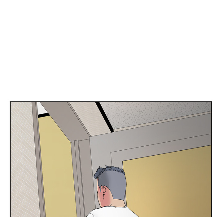 漫画吧的秀晶 漫画吧的秀晶：23 第34页