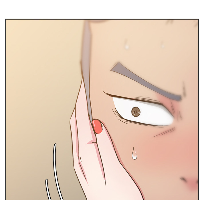 漫画吧的秀晶 漫画吧的秀晶：23 第59页