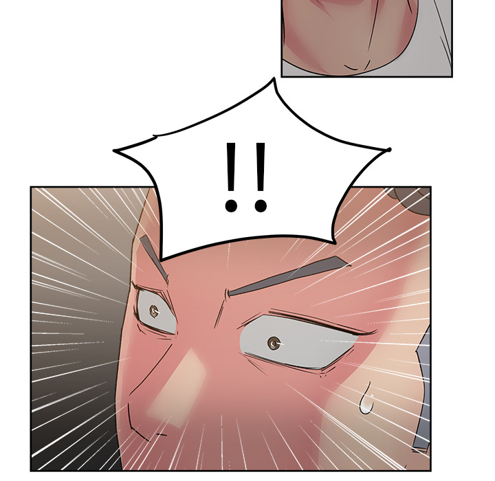 漫画吧的秀晶 漫画吧的秀晶：23 第116页