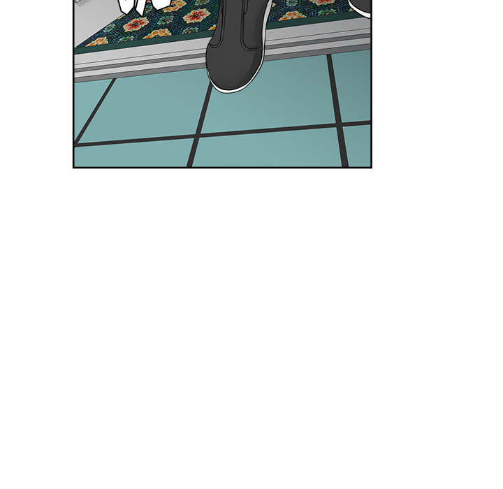 漫画吧的秀晶 漫画吧的秀晶：23 第10页
