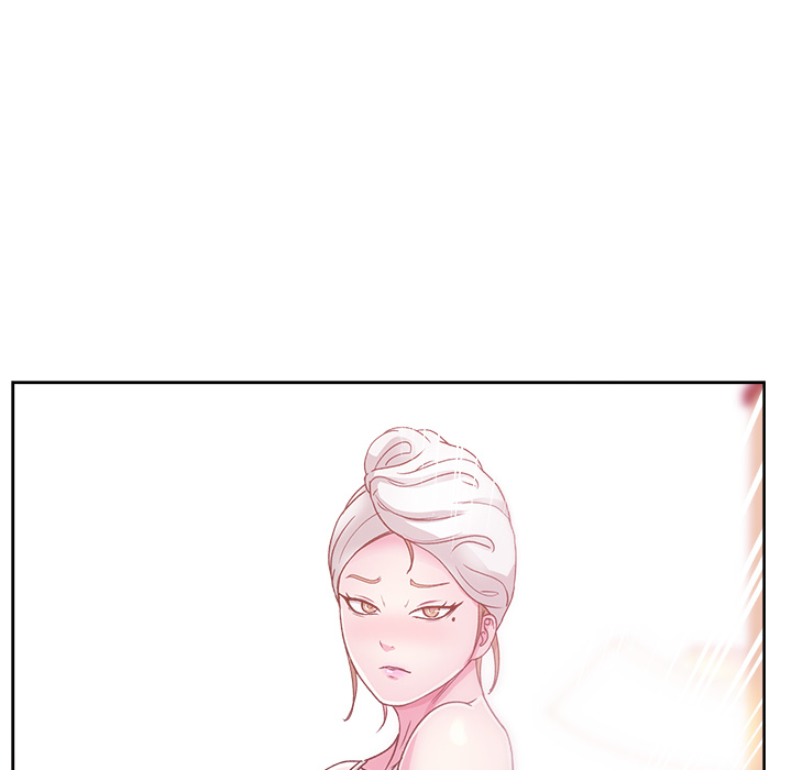 漫画吧的秀晶 漫画吧的秀晶：23 第37页
