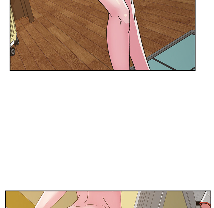 漫画吧的秀晶 漫画吧的秀晶：23 第50页