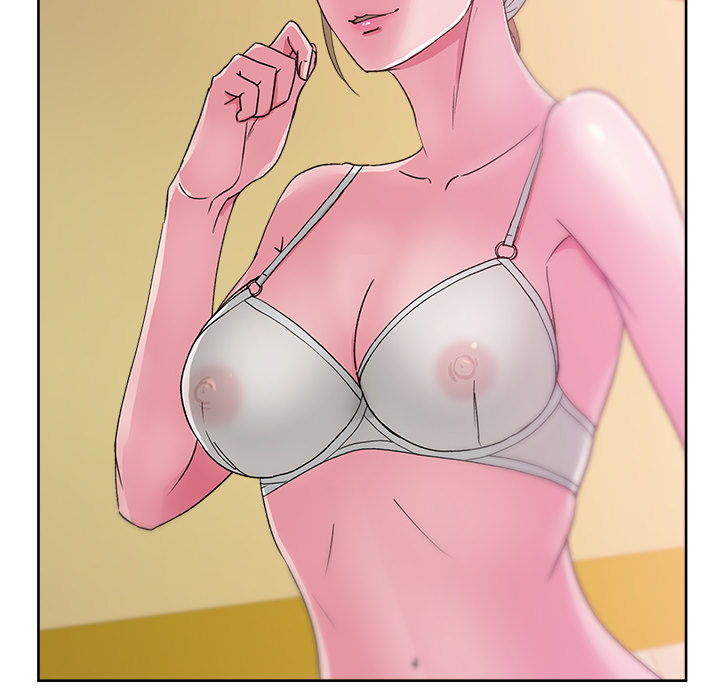 漫画吧的秀晶 漫画吧的秀晶：23 第42页