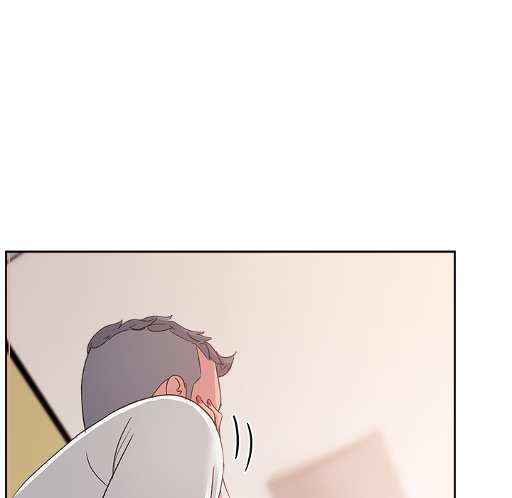 漫画吧的秀晶 漫画吧的秀晶：23 第61页
