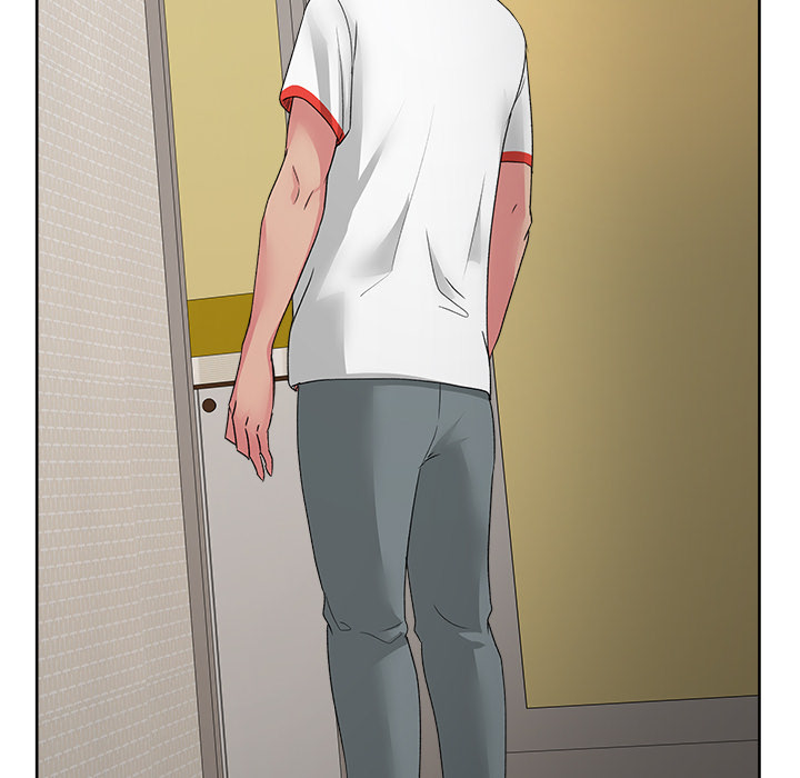 漫画吧的秀晶 漫画吧的秀晶：23 第35页