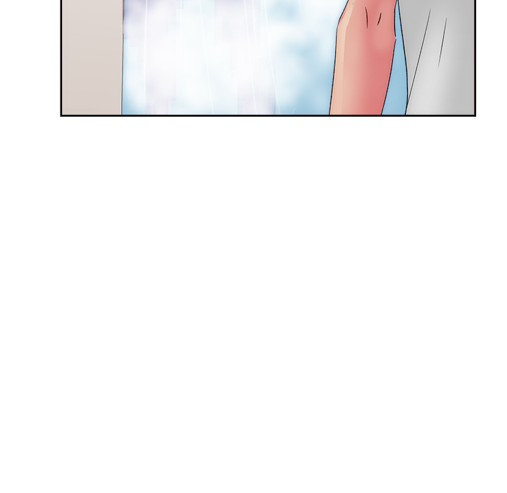 漫画吧的秀晶 漫画吧的秀晶：23 第137页