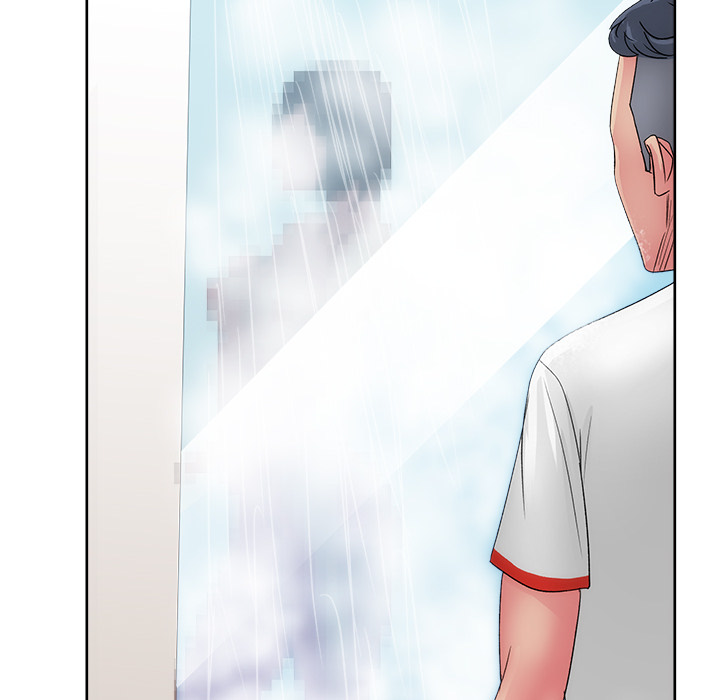 漫画吧的秀晶 漫画吧的秀晶：23 第136页